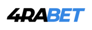 4rabet