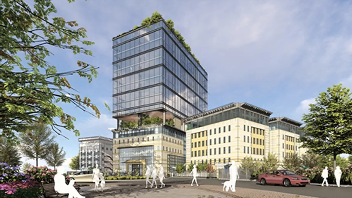 aditya birla — IN news