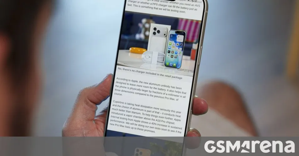 apple iphone — IN news