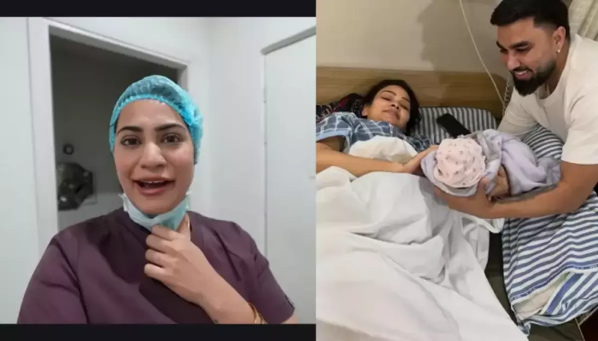 armaan malik — IN news