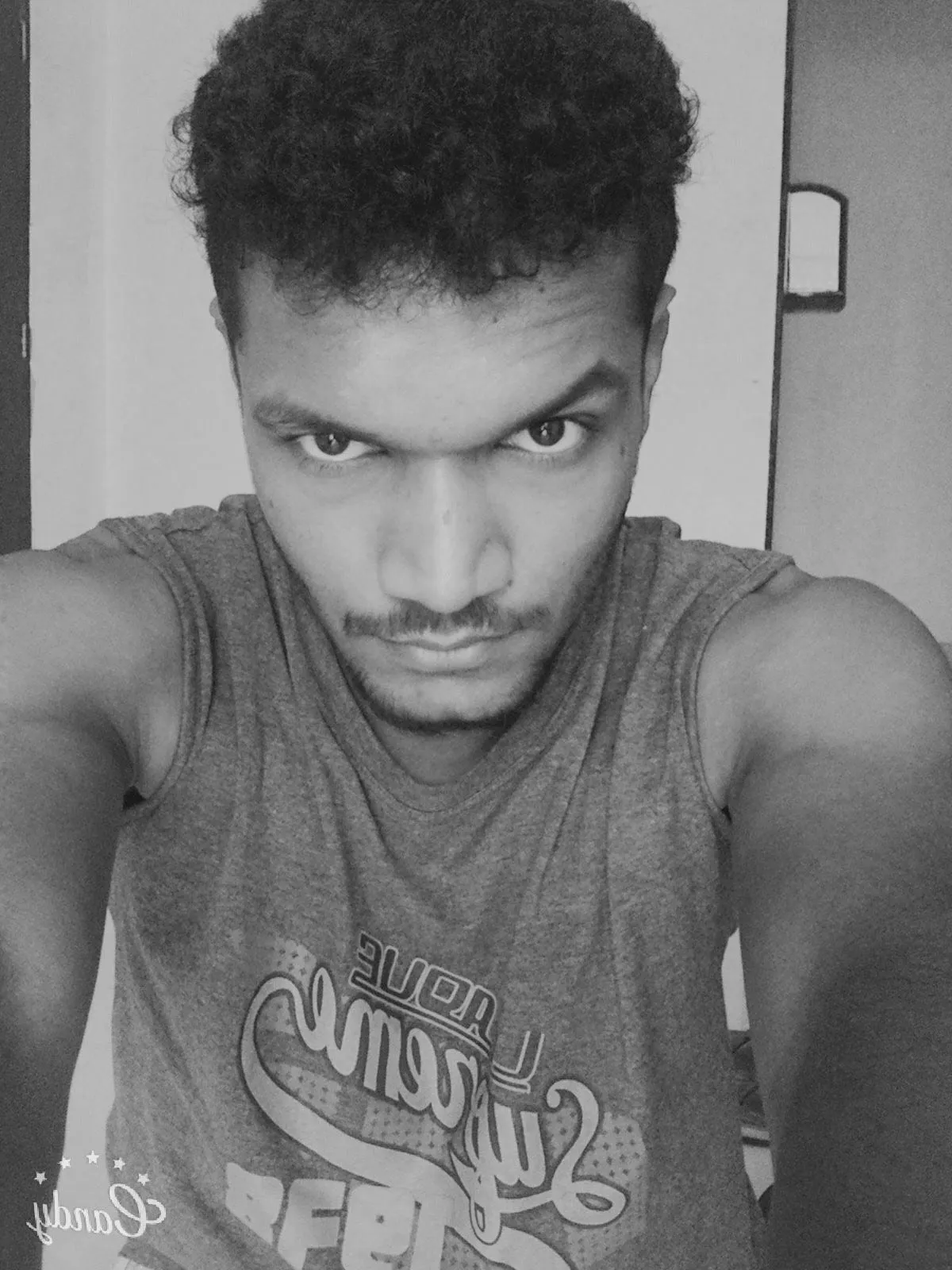 Arun tupe found dead in Chhatrapati Sambhajinagar