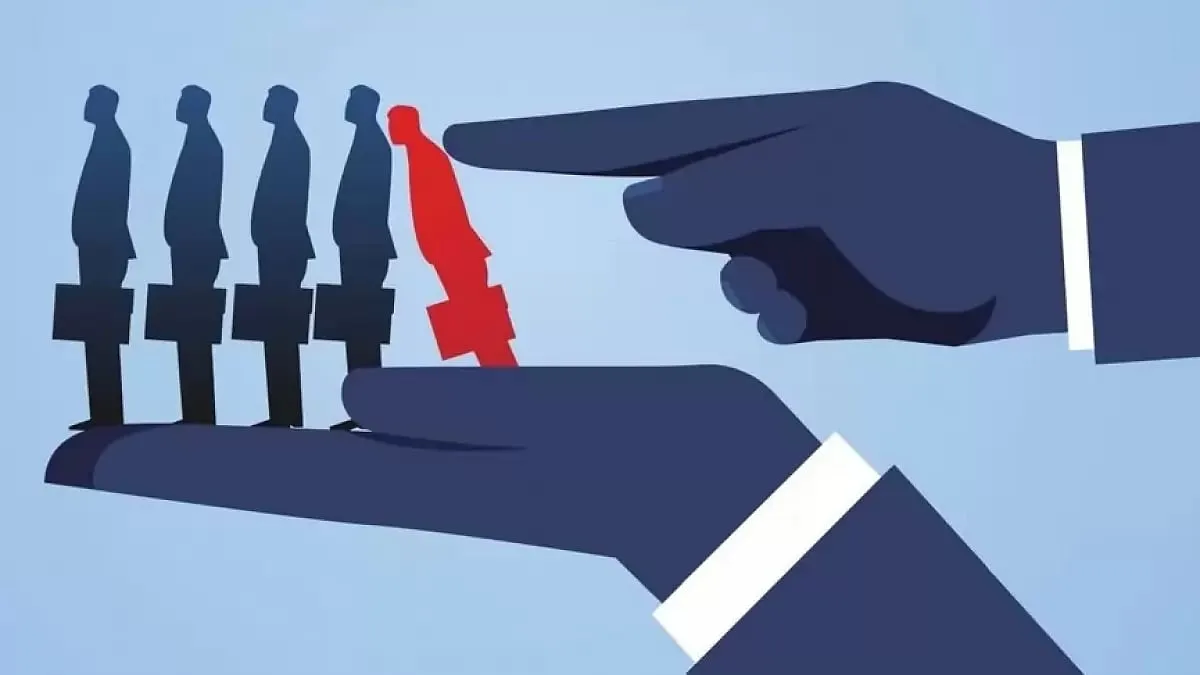 Atlassian Layoffs: Company Cuts 10% of Workforce Amid Financial Struggles