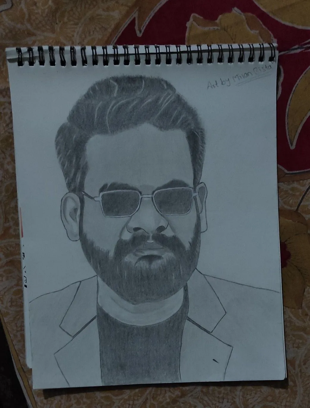 Balen Shah: Nepal’s Youngest Prime Minister Takes Office