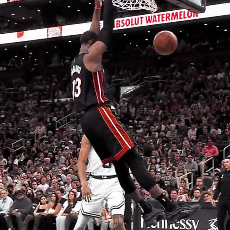 bam adebayo nba — IN news