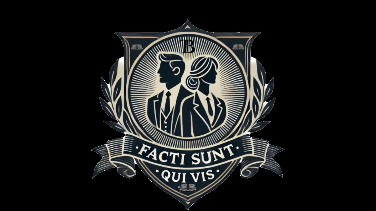 brent crude — IN news