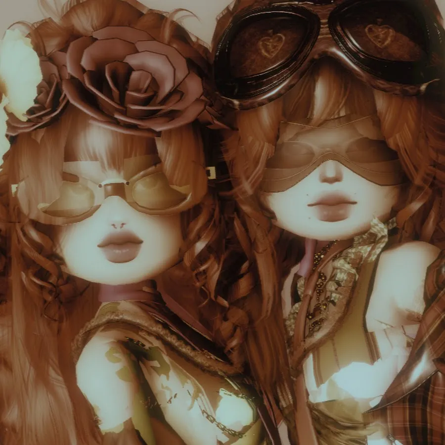 cyber attacks stryker — IN news