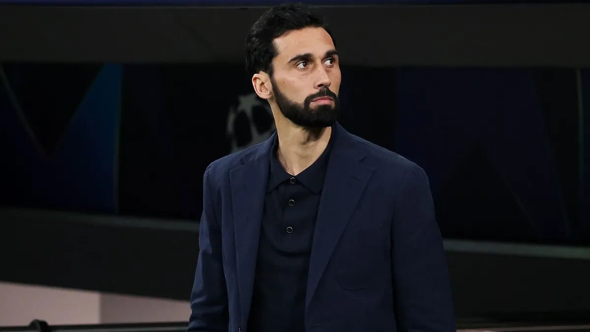 dani ceballos — IN news