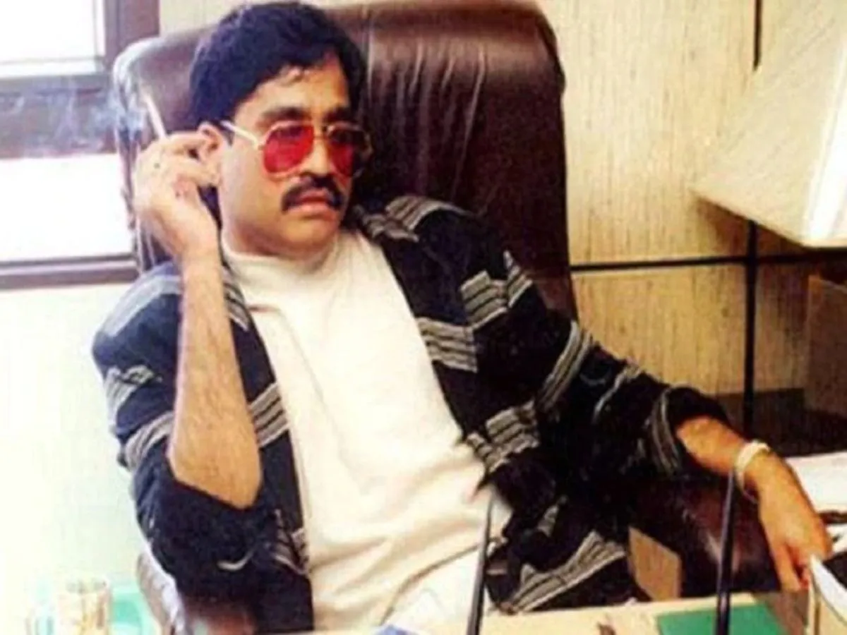 Dawood Ibrahim Dead or Alive: The Ongoing Mystery