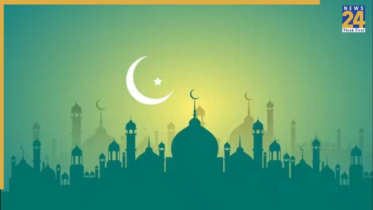 eid ul fitr 2026 — IN news