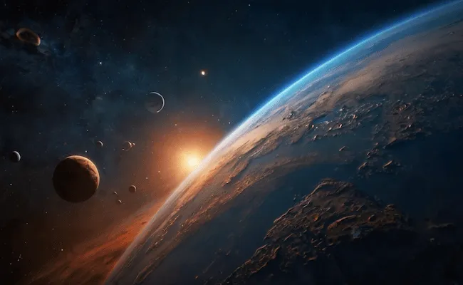 elon musk — IN news