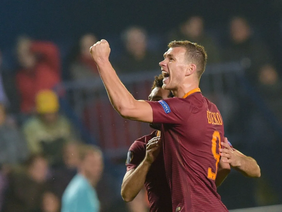 europa league games — IN news