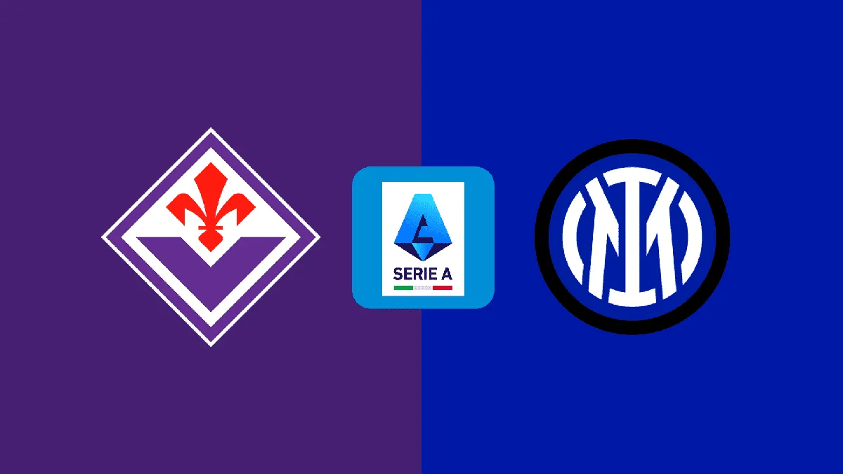 Fiorentina vs Inter: A Match of Survival and Dominance