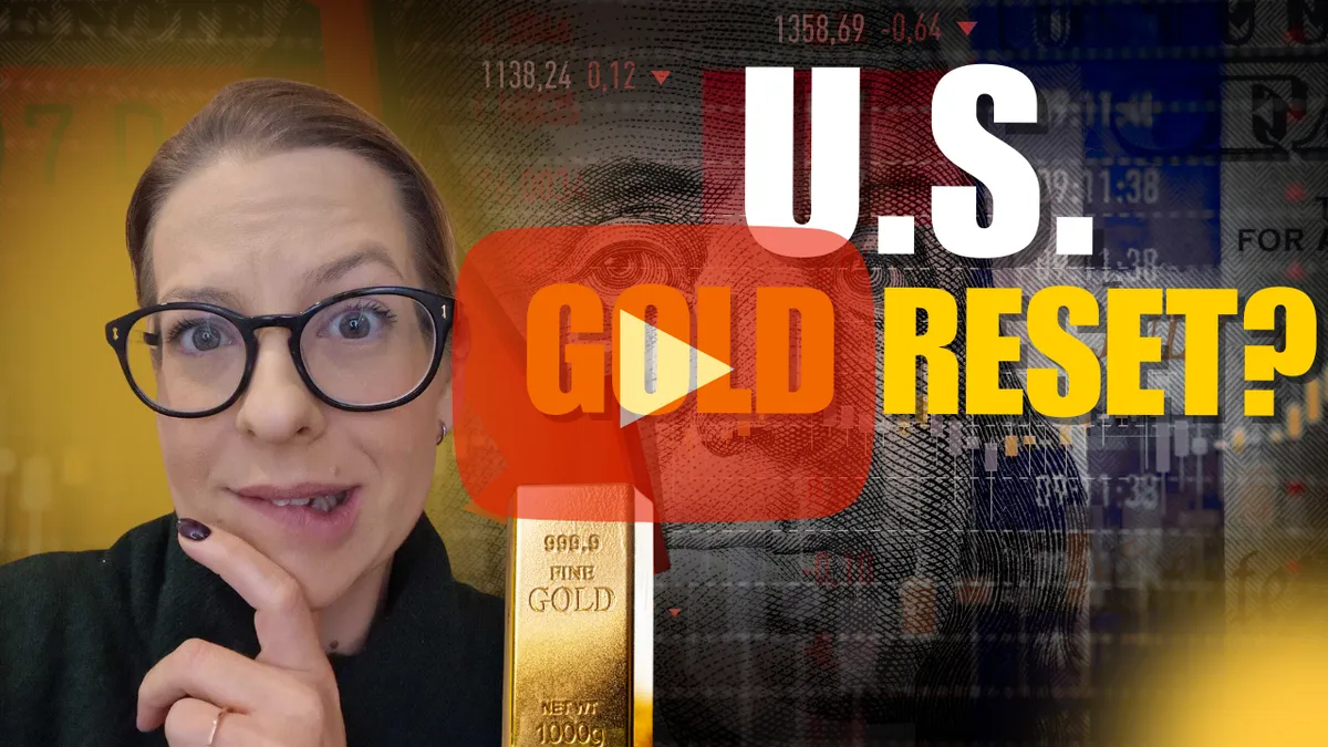 gold price — IN news
