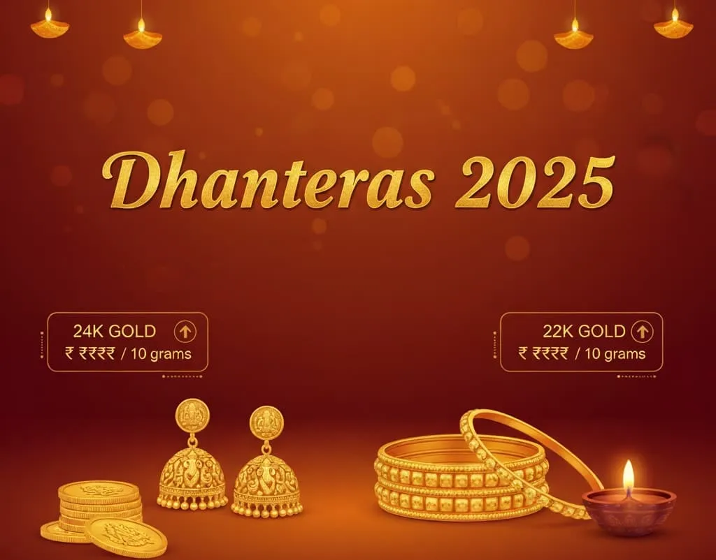 Gold rate today 24 march 2026: Gold Rate Today: March 24, 2026