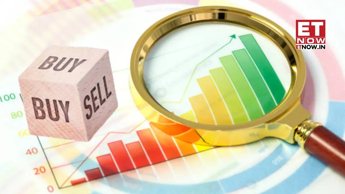 GRSE Share Price: Current Trends and Projections