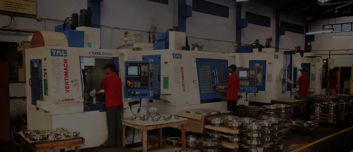 Hilton Metal Forging Defence Order Secured for 360,000 Artillery Shells