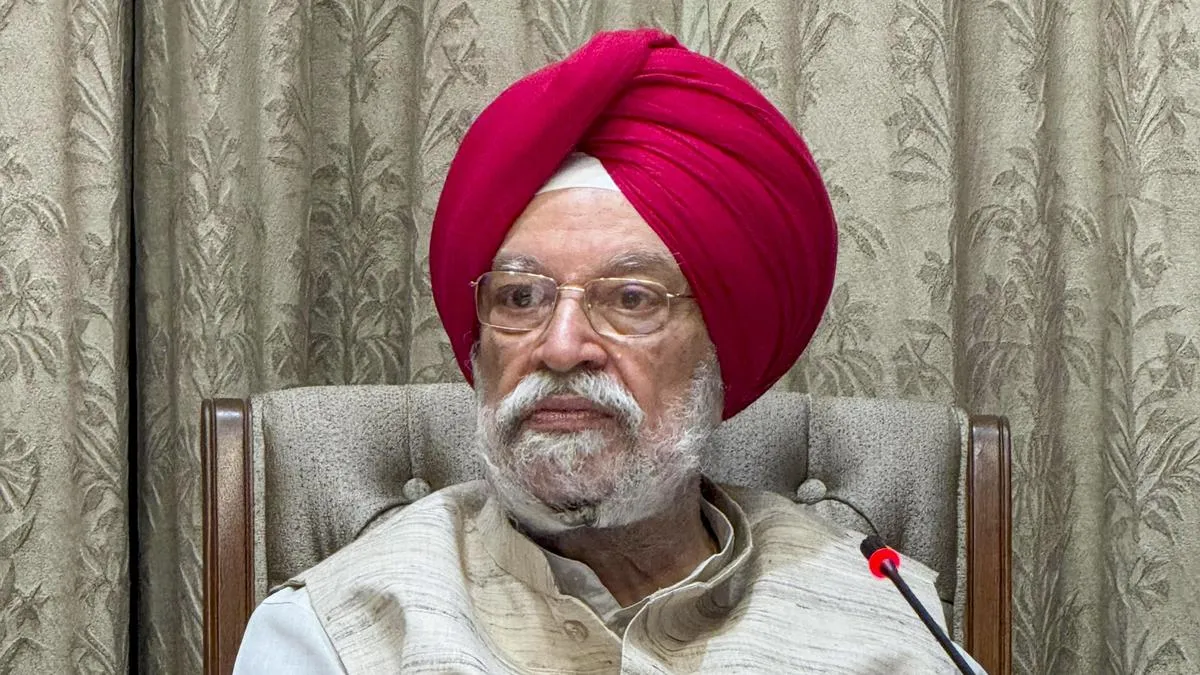 India Lockdown: A Shift in Government Stance