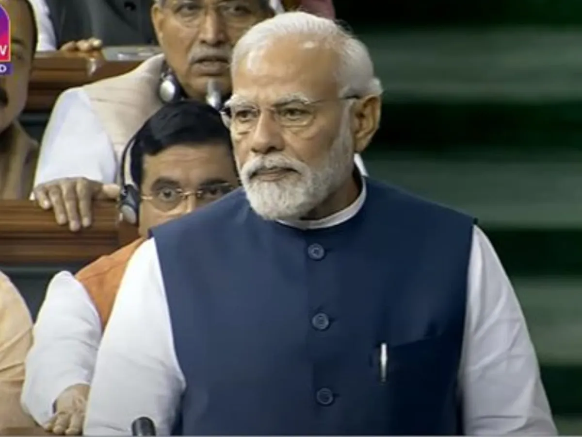 india news — IN news