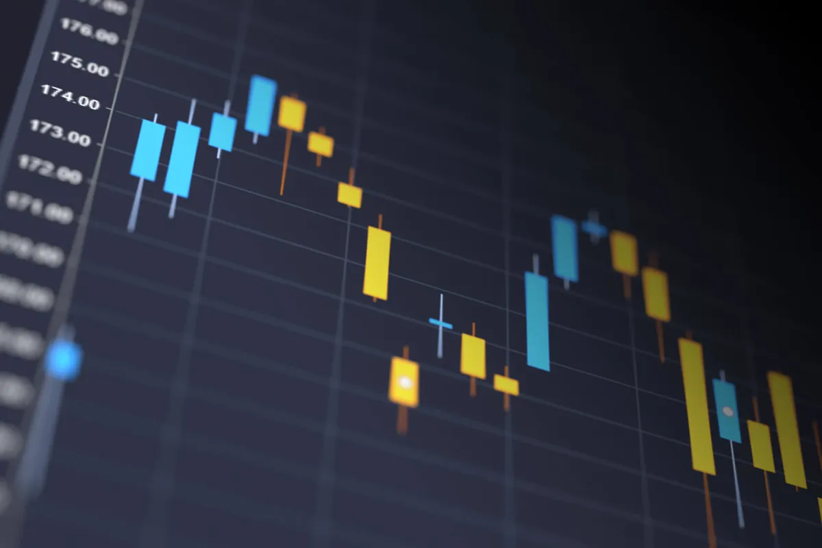 india vix today — IN news