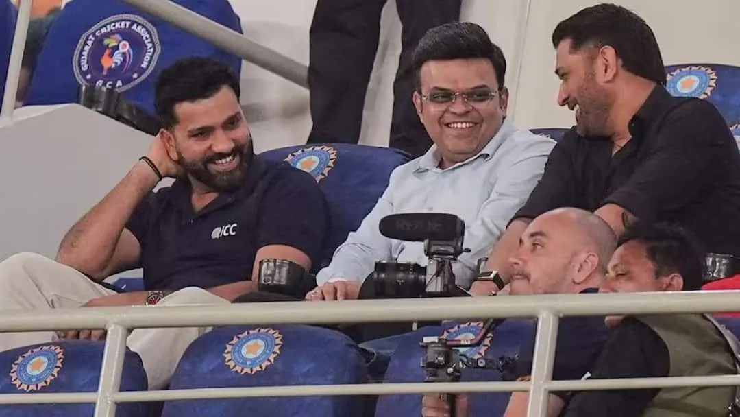 இந்தியன் பிரீமியர் லீக் — IN news