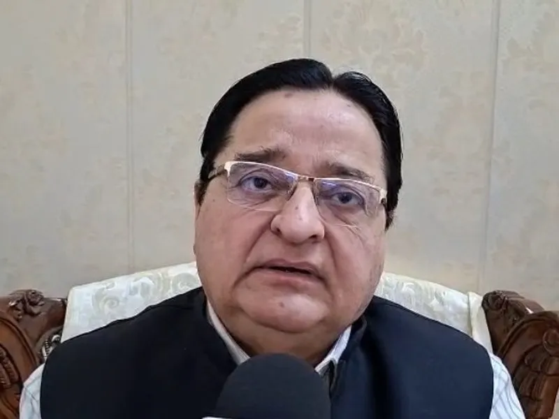 Isi: The  Controversy: A Deep Dive into Recent Events