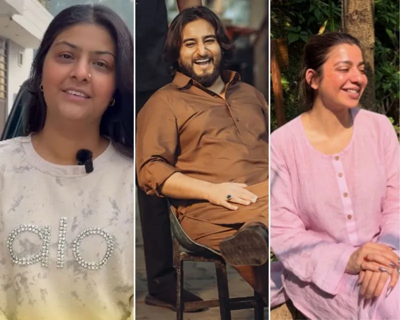 jaiye sajna lyrics — IN news