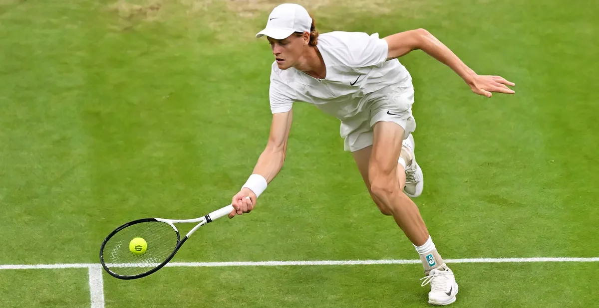 Jannik Sinner Advances to Quarter-Finals at Indian Wells