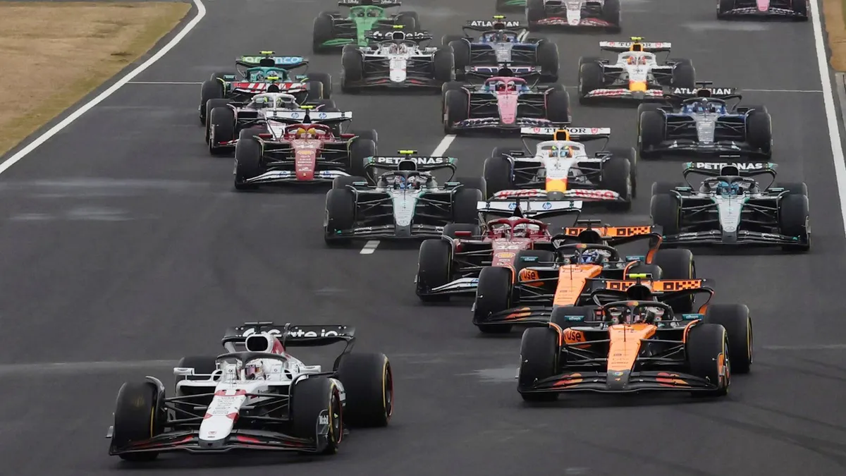 japanese grand prix — IN news