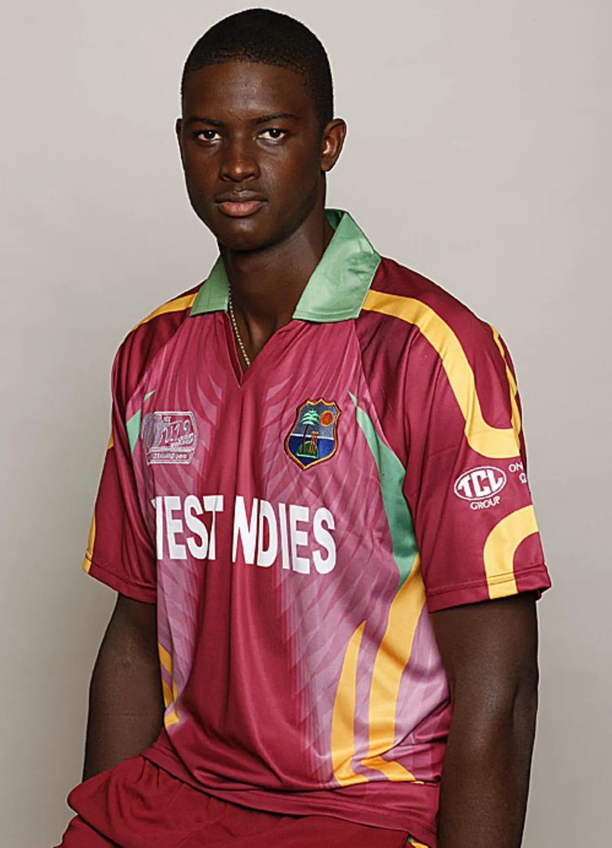 Jason Holder’s Impact in IPL 2026: A New Chapter with Gujarat Titans
