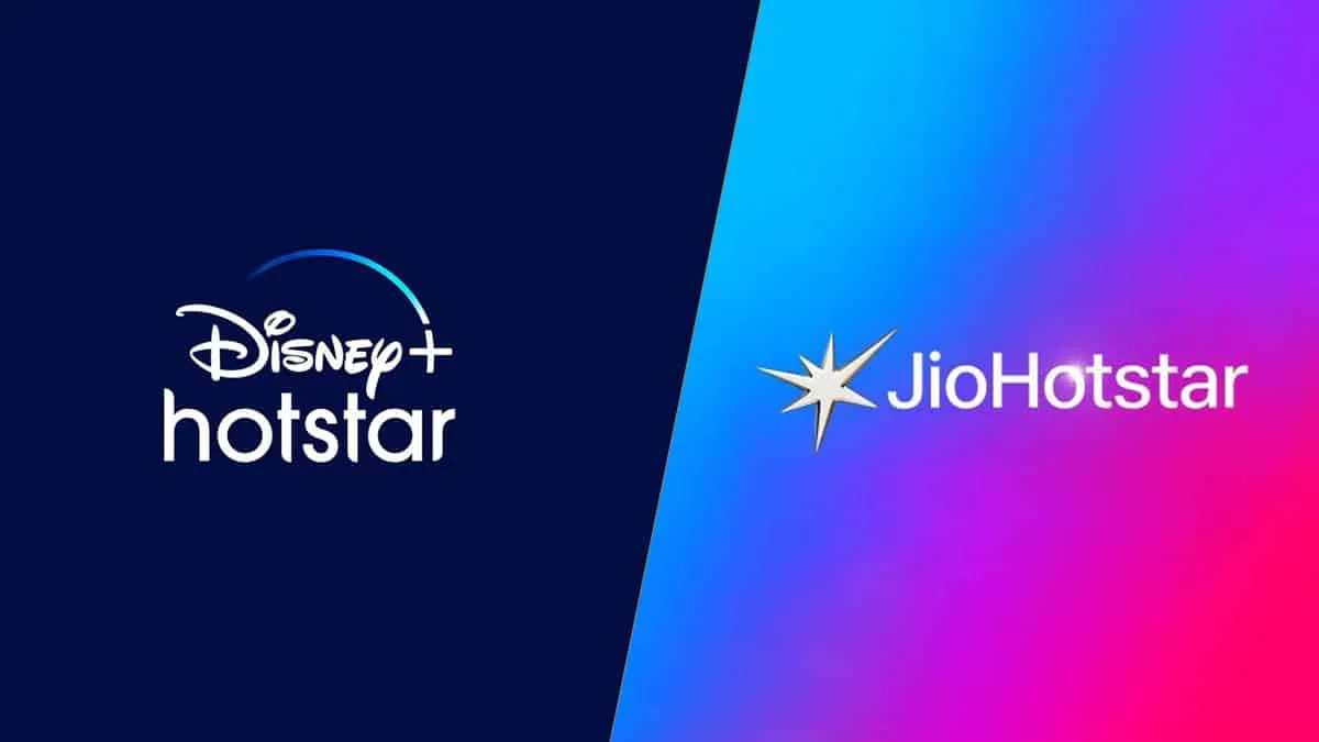 Jio Hotstar Unveils Exciting April Releases