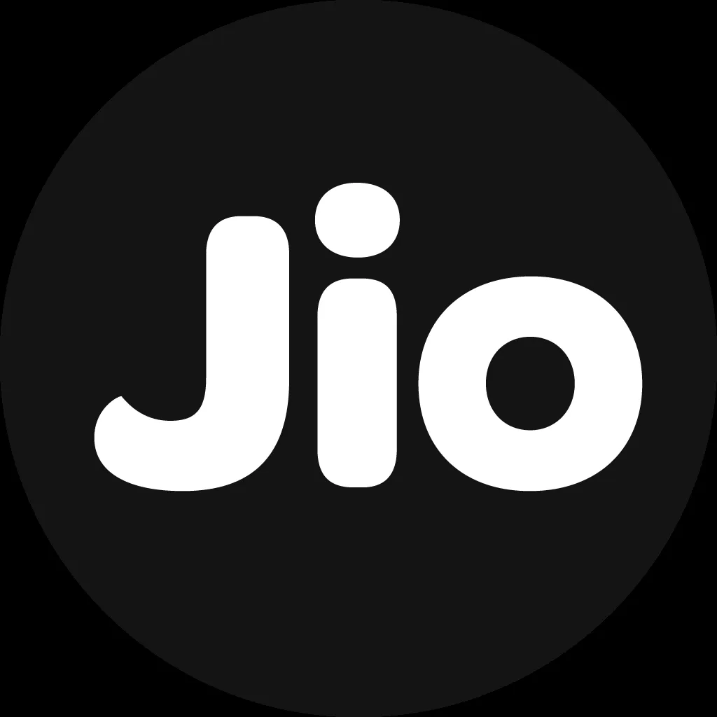 Jio’s Financial Services Face Significant Market Challenges