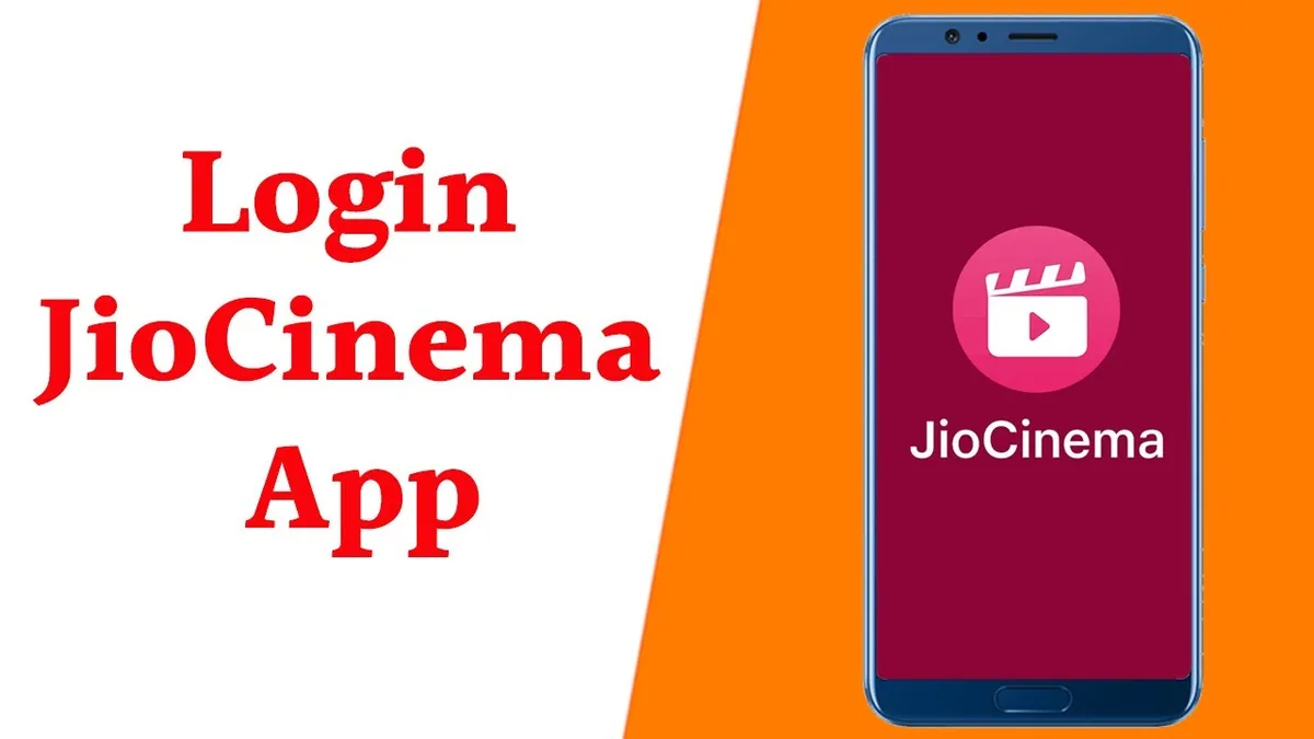 JioCinema: The Streaming Service Redefining Indian Entertainment