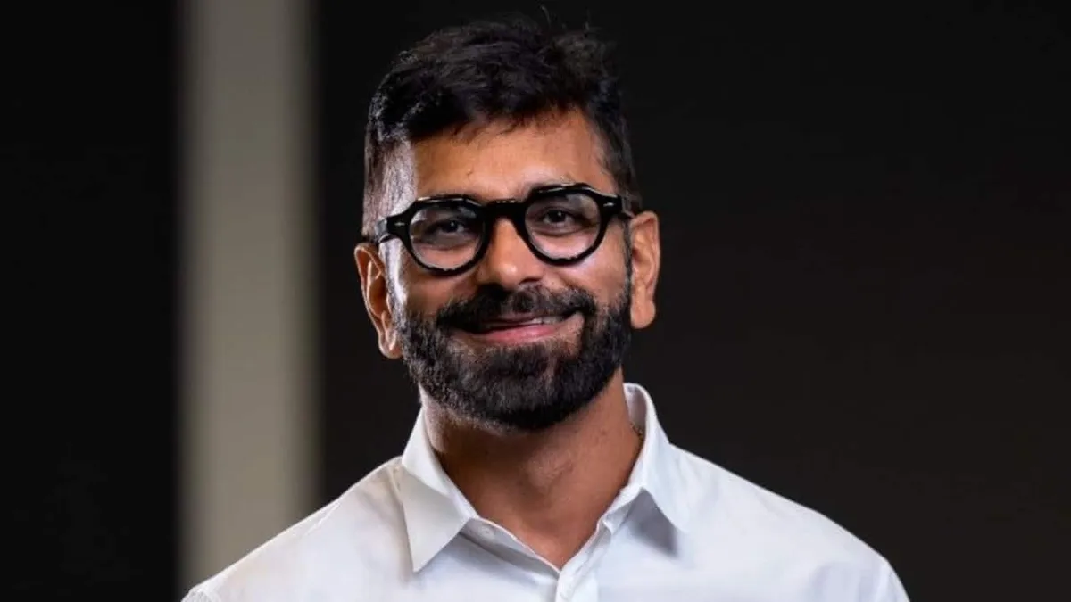 Kal Somani Becomes New Owner of Rajasthan Royals