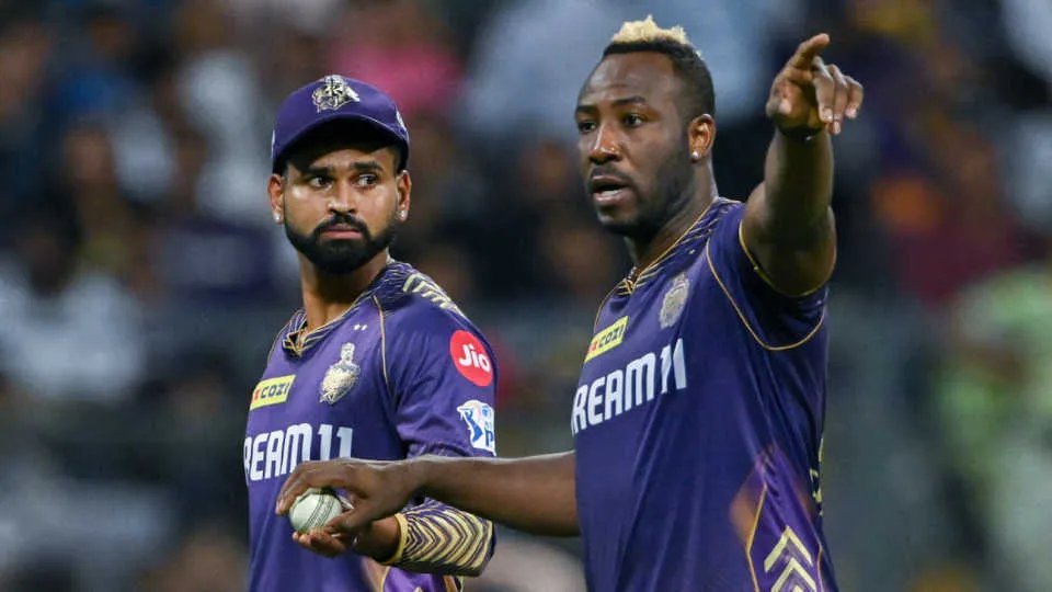 kolkata knight riders vs mumbai indians match scorecard — IN news