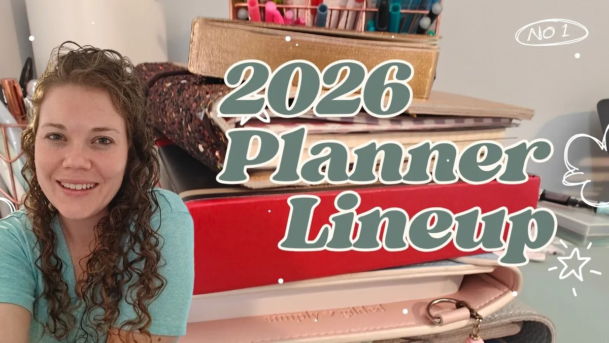 kslu results 2026 — IN news