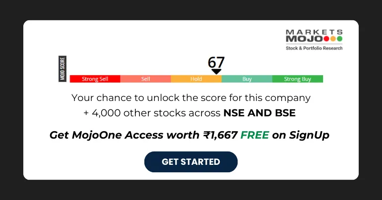 Lotus: The Impact of  on Culture and Business