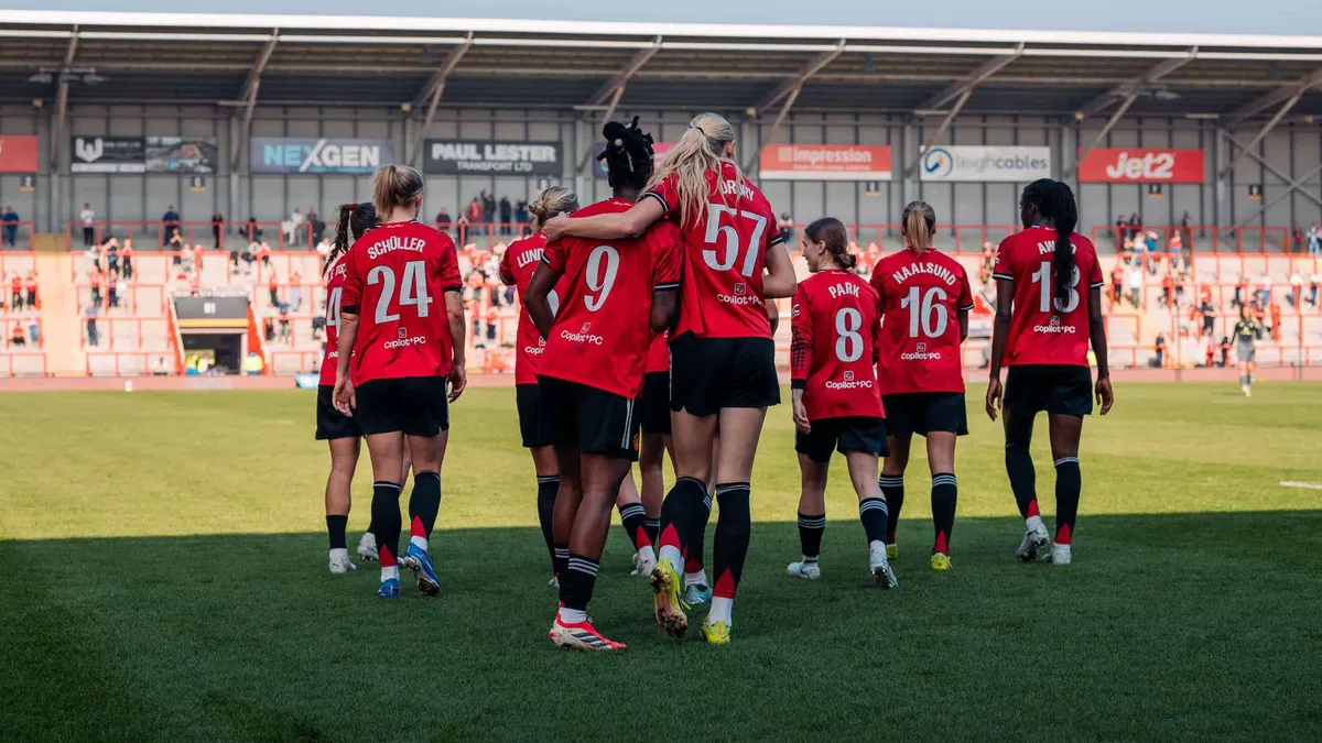 man utd vs bayern — IN news