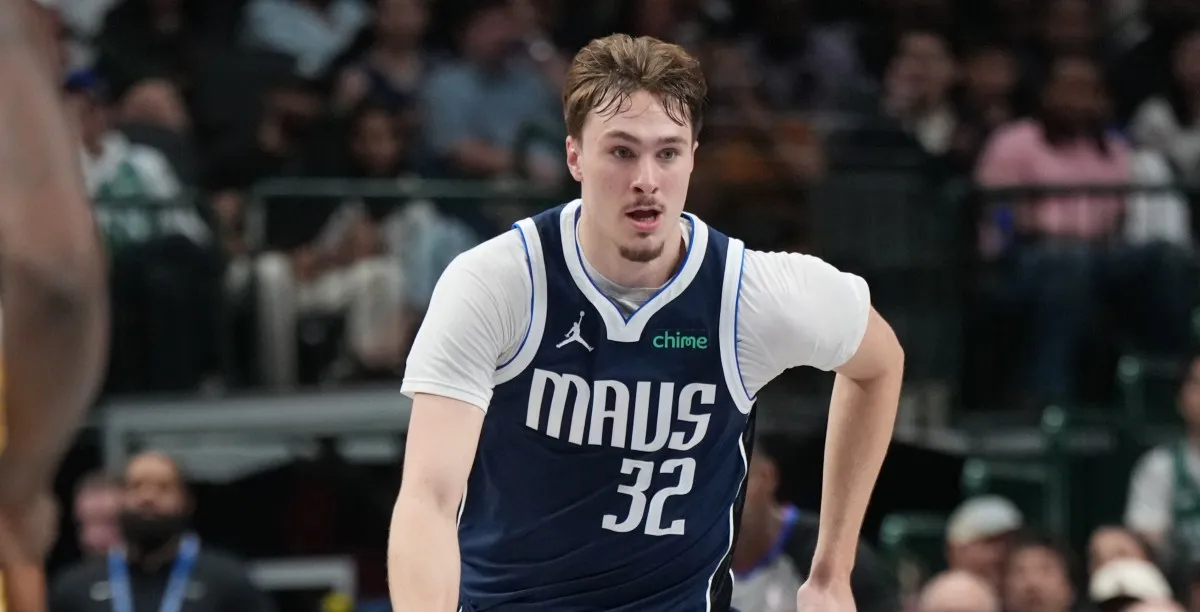 mavericks vs warriors — IN news