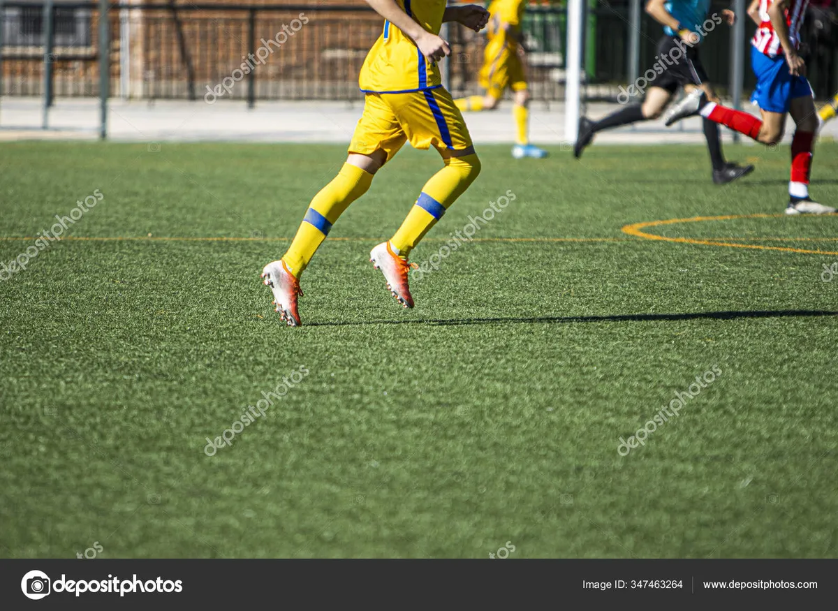 Playing Match: T20 Cricket Showdown Set for February 15, 2026