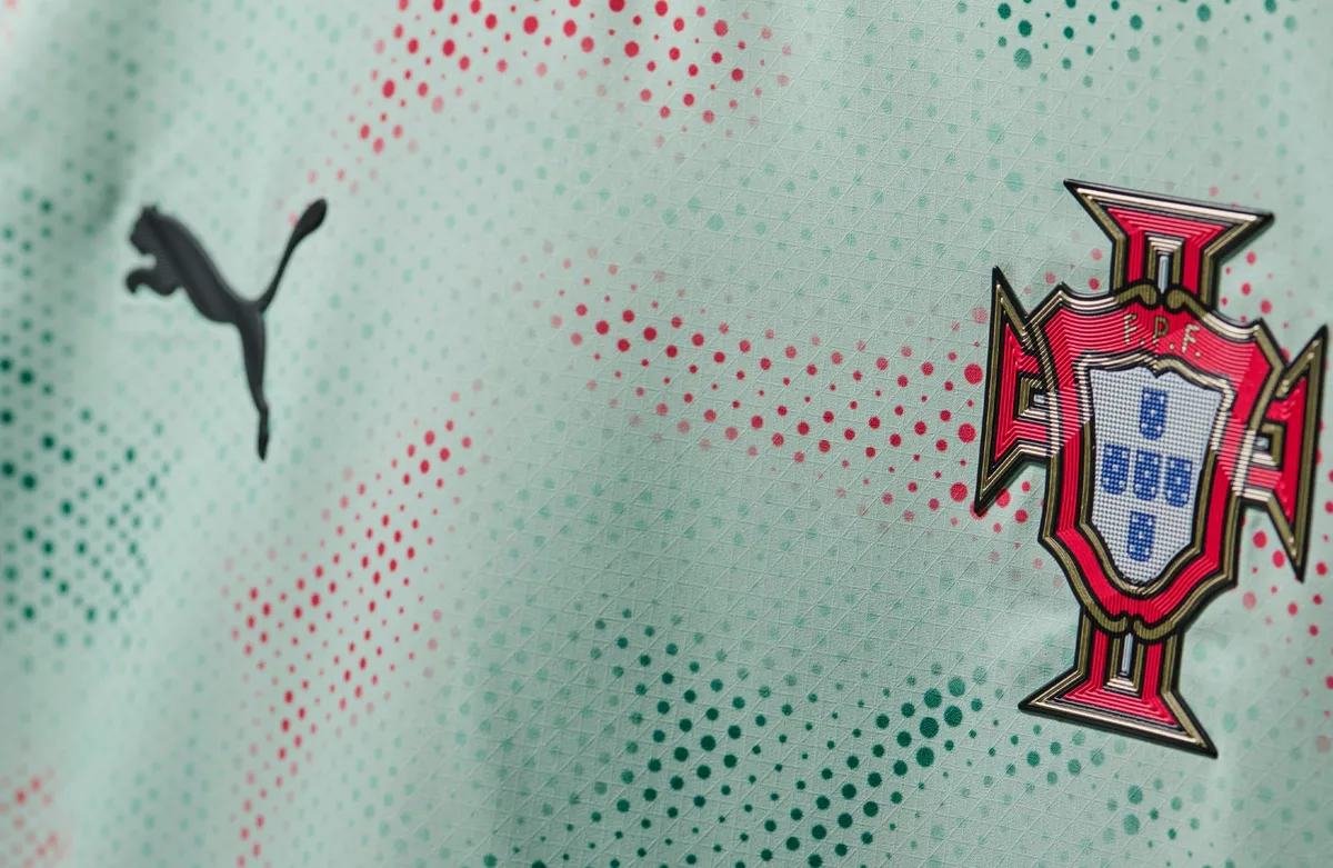 Portugal fc: Cristiano Ronaldo’s Absence from ‘s Upcoming Matches