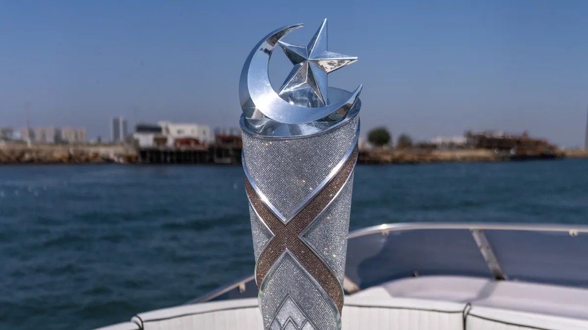 PSL 2026 Schedule: Excitement Builds for the Upcoming Tournament