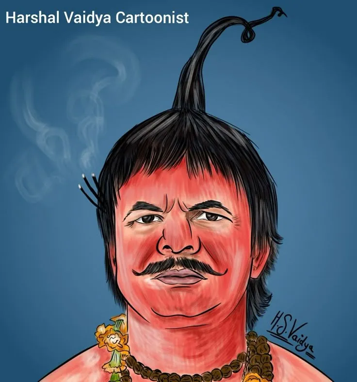 rajpal yadav — IN news