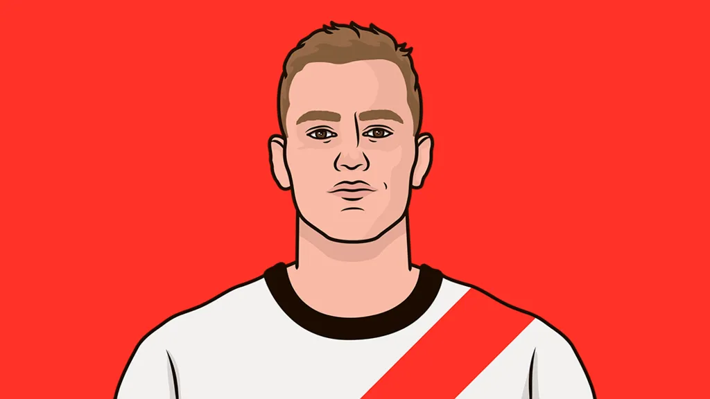 rayo vallecano vs samsunspor — IN news