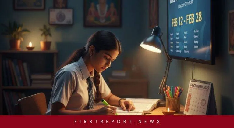 rbse 10th result 2026 date and time — IN news