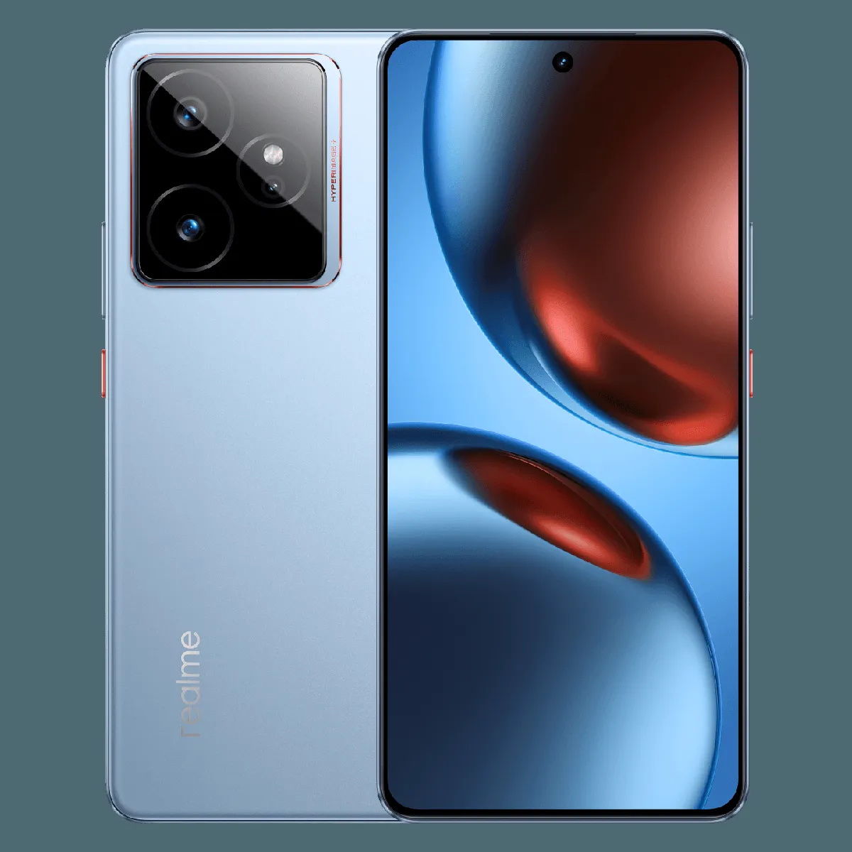 Realme 16 5G price: What to Expect in India