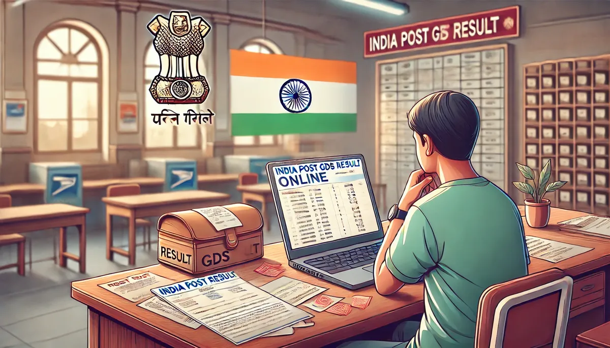 result future — IN news