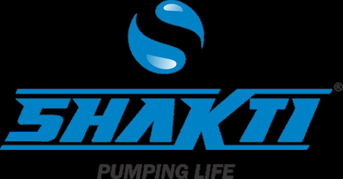 shakti pumps share price — IN news