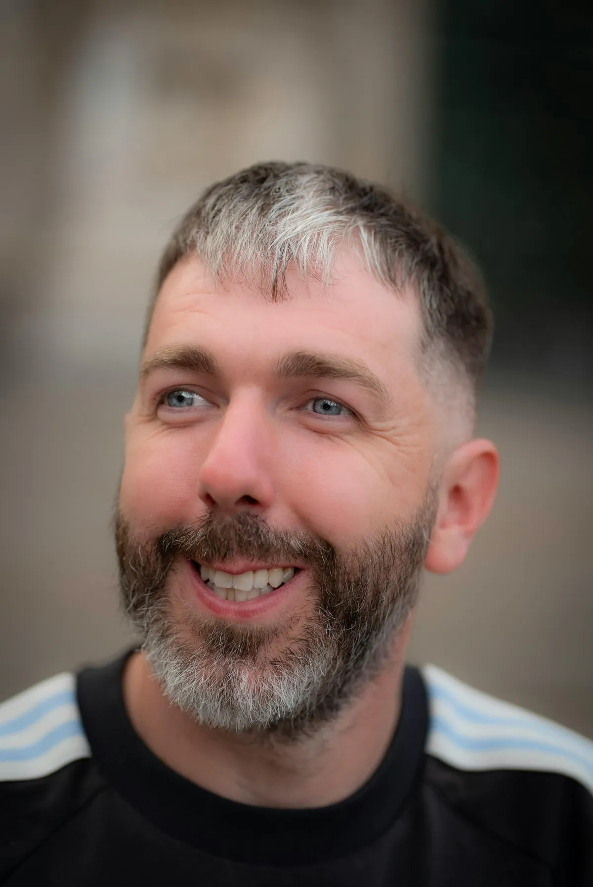 shreyas iyer — IN news