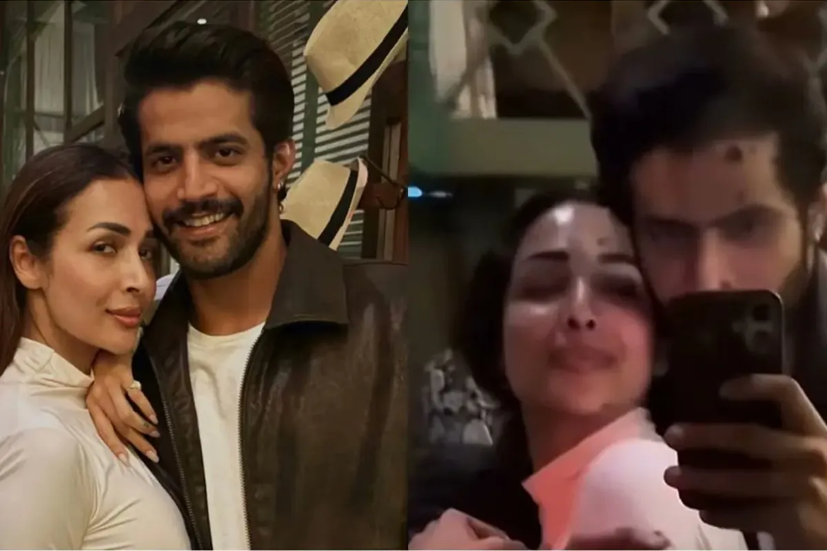 sorab bedi — IN news