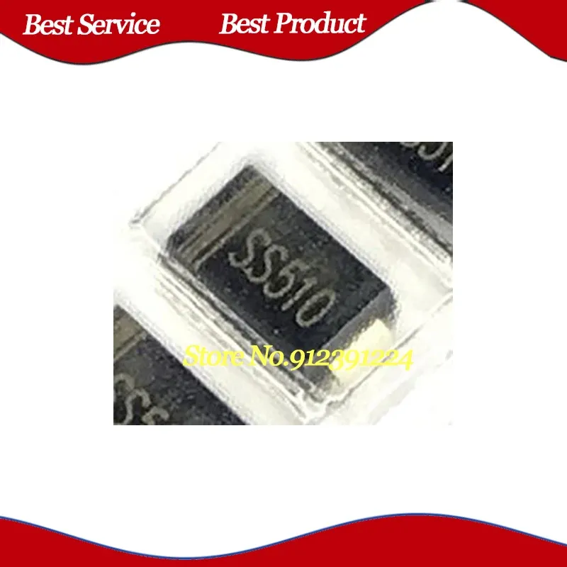 Ss510: Kerala Lottery Results: